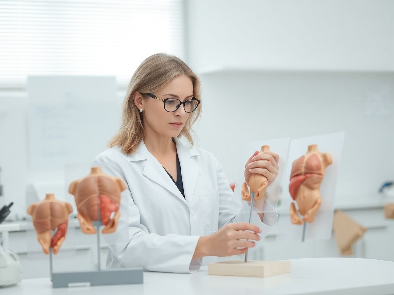 Az intim torna növeli a hüvelyi izmok erejét és rugalmasságát.