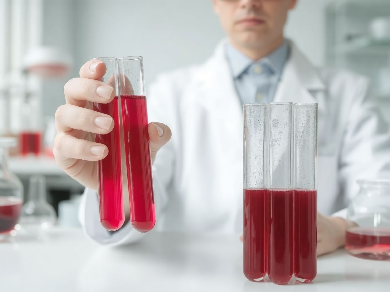 A tudományos bizonyítékok támogatják a tőzegáfonyalé húgyúti előnyeit.