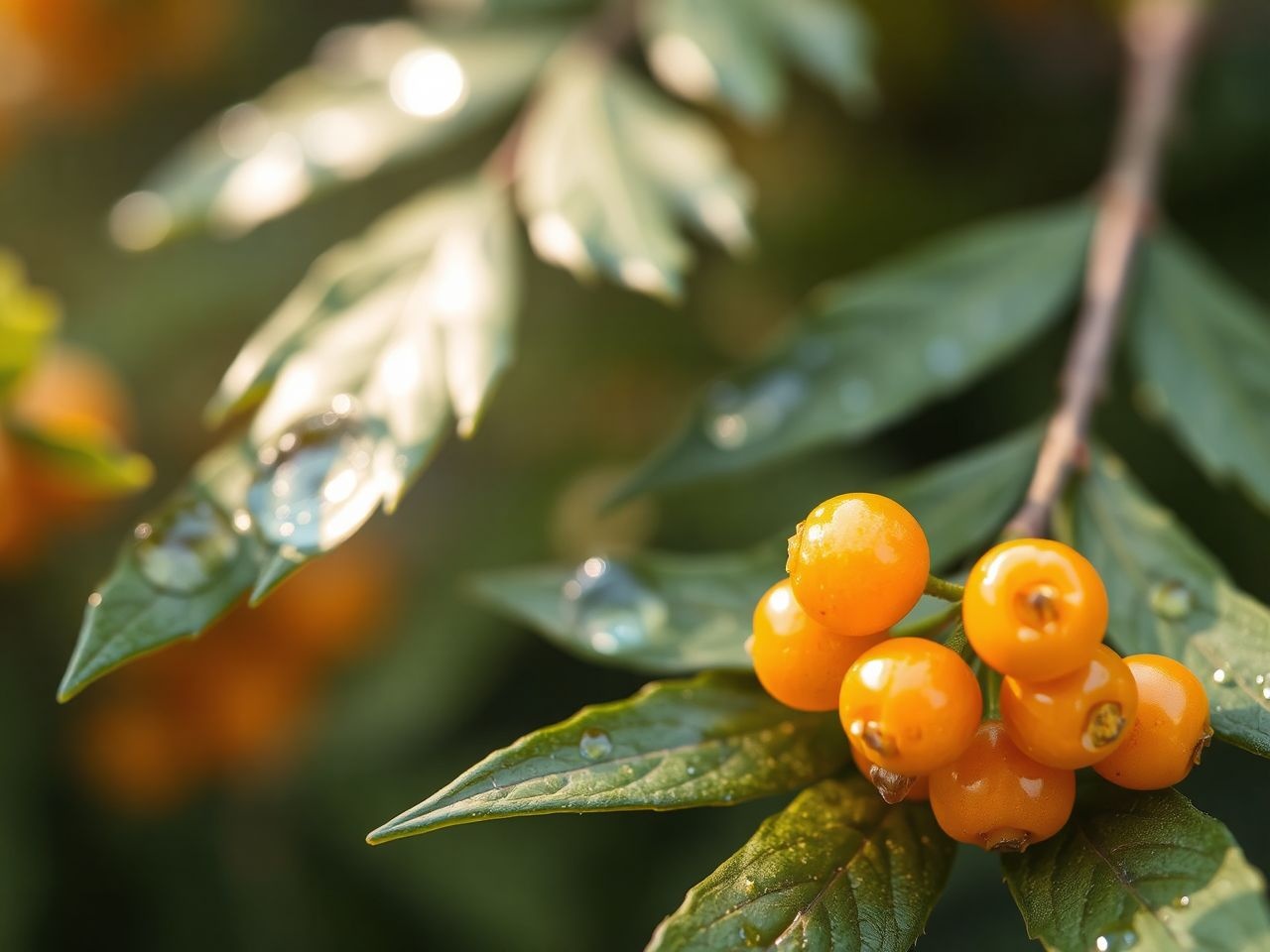 A som antioxidánsai hatékonyan védik a sejtek egészségét.