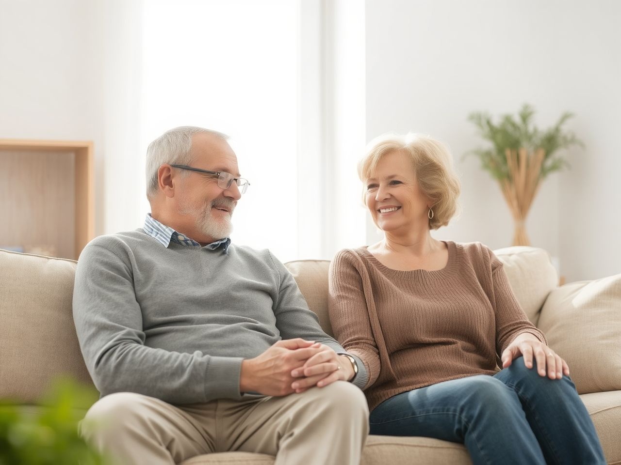 A Cialis hosszú távon javíthatja a merevedési funkciót.