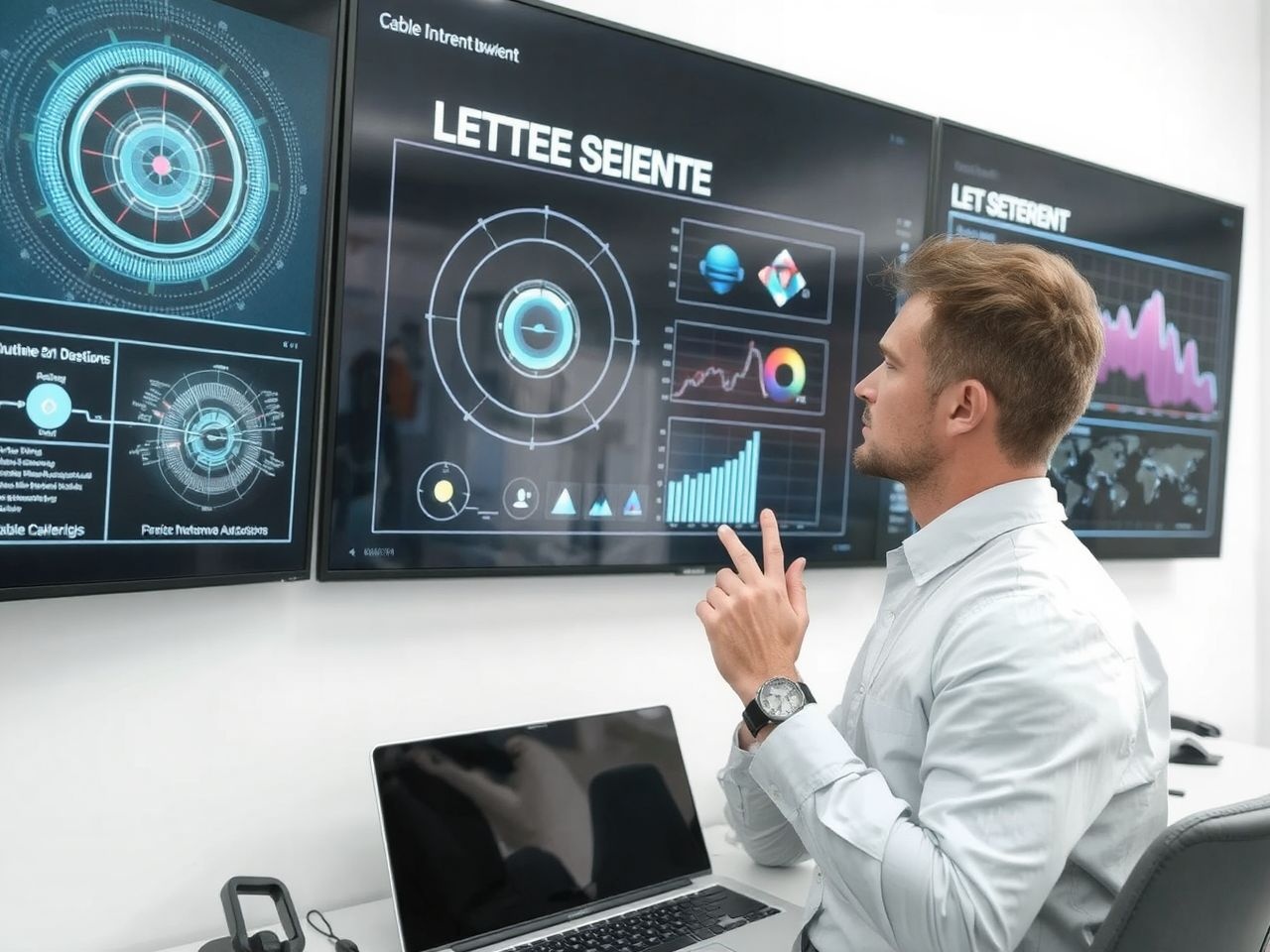 A CMTS fejlődése kulcsfontosságú a jövőbeli hálózati sebességhez.