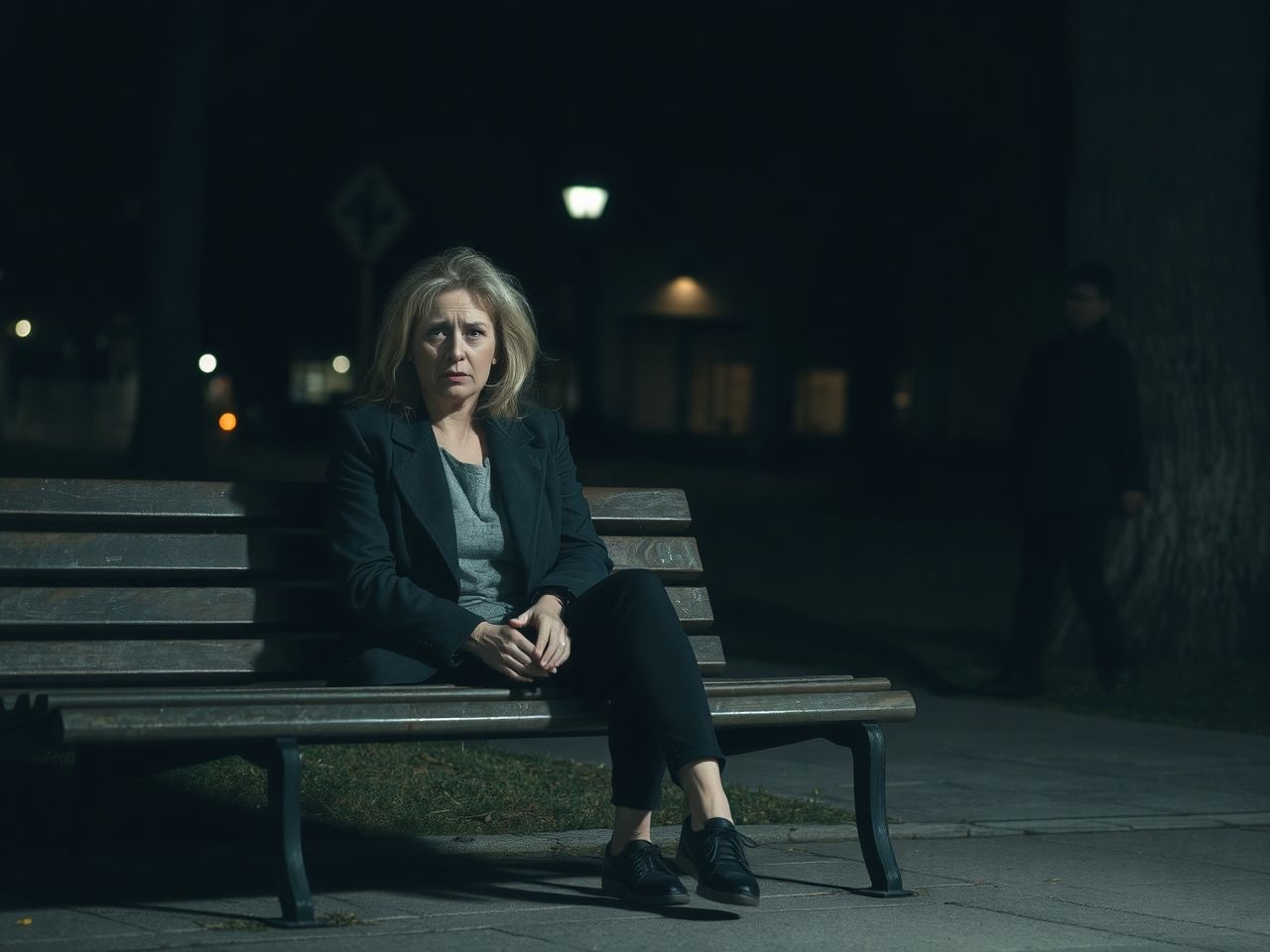 A Gina drog titokban bénítja áldozatát nemi erőszakhoz.