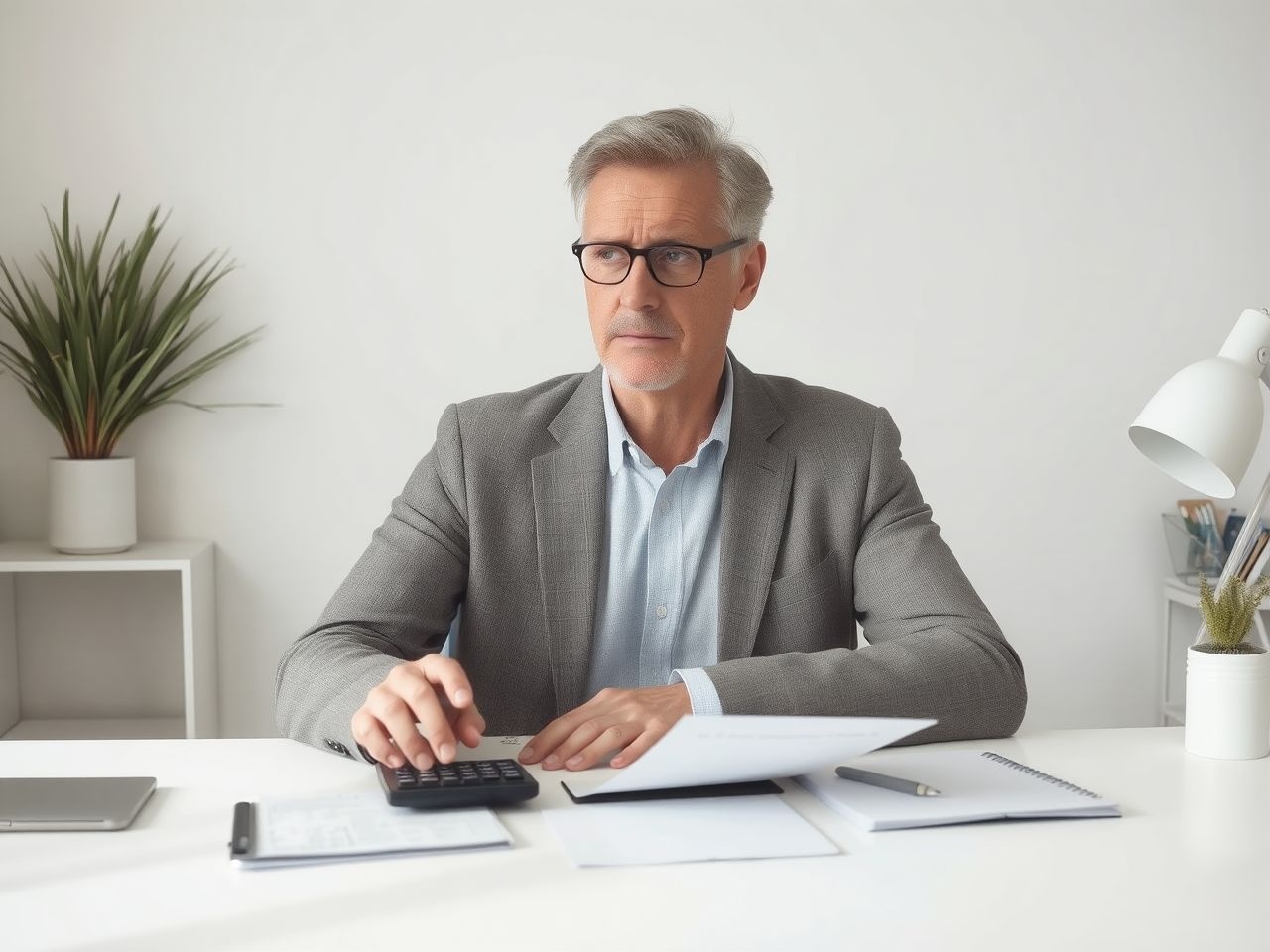 A reális elvárások segítenek elkerülni csalódásokat a műgyantanál.