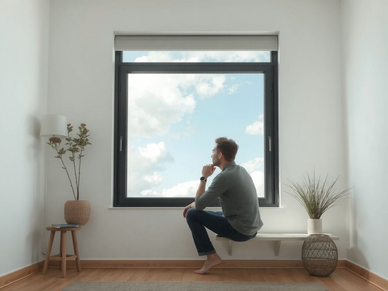 A frontérzékenység a légnyomás-ingadozások miatt fokozódik modern életmódban.