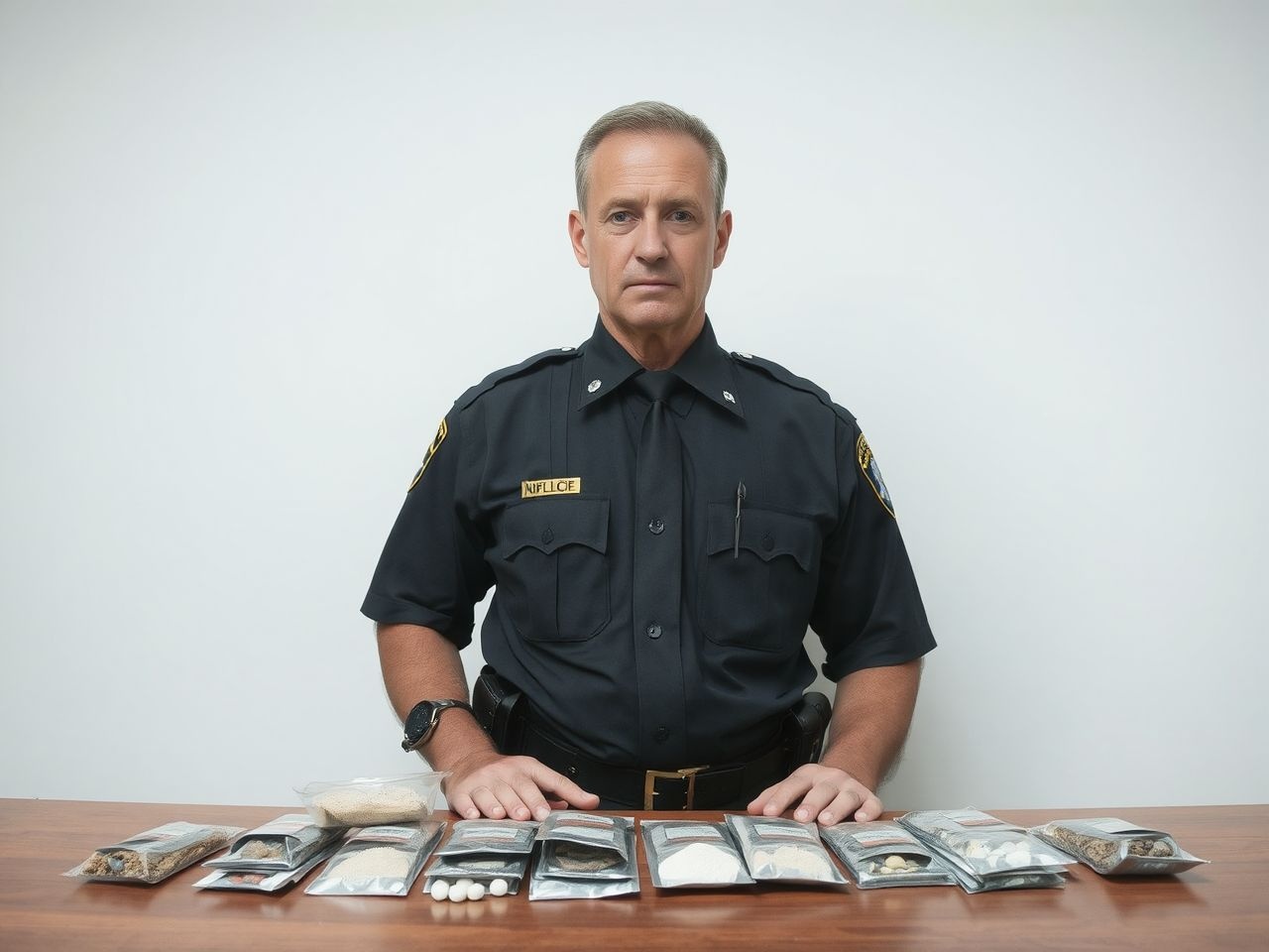 A Gina drog használata Magyarországon súlyos bűncselekménynek számít.