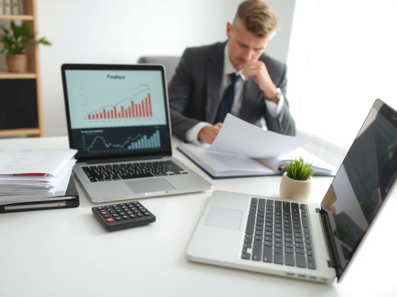 Az alapkamat csökkenése olcsóbbá teszi a lakáshiteleket.