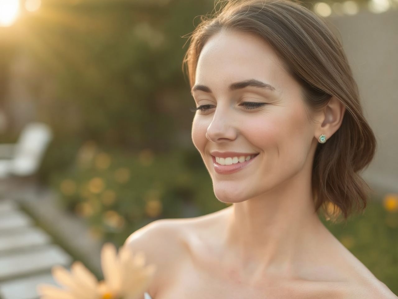 A retinol hatása csak hónapok türelmes használat után látható.