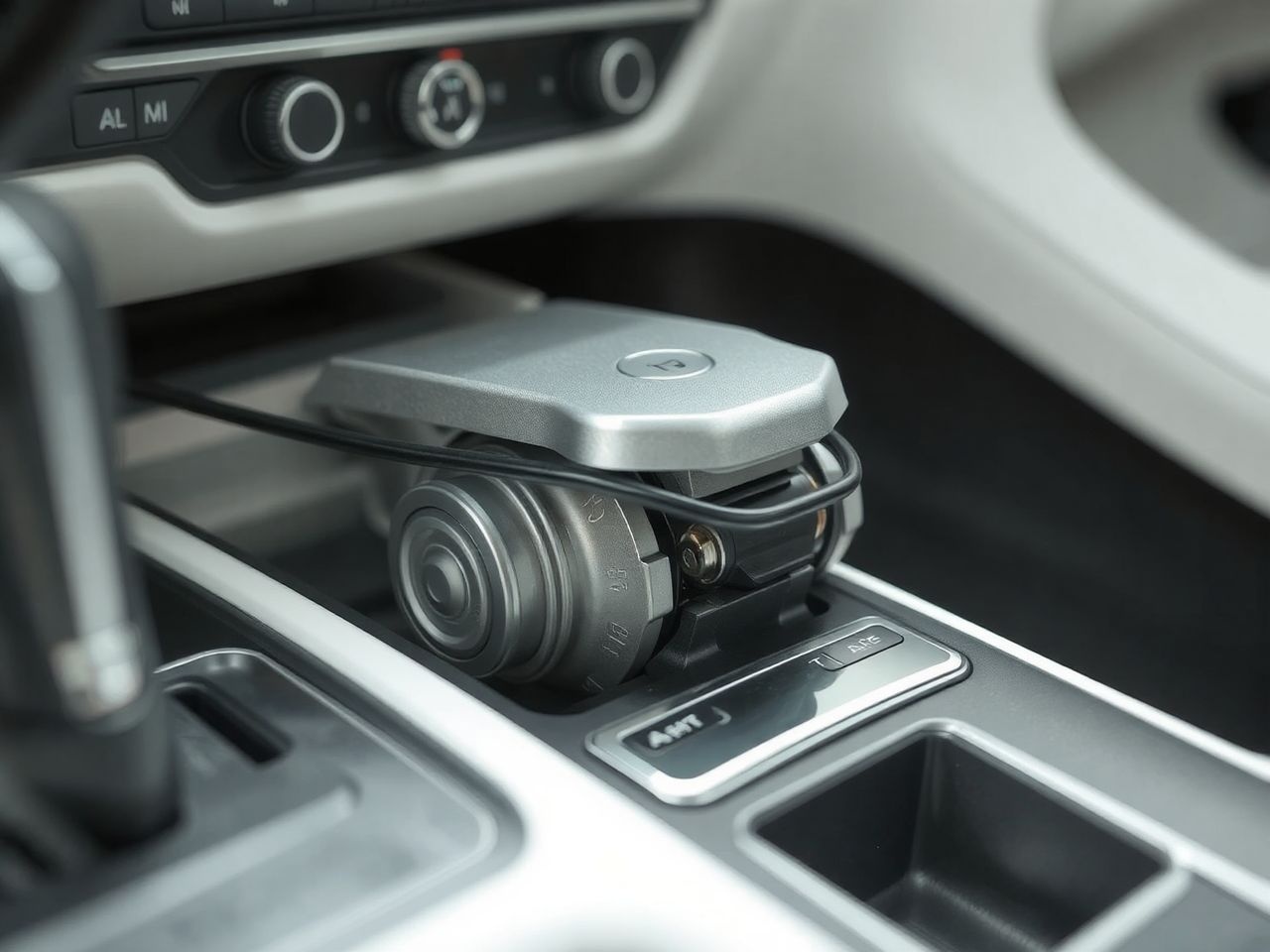 Az automata kuplung bowden gyorsabb, pontosabb és strapabíróbb fejlesztést kap.