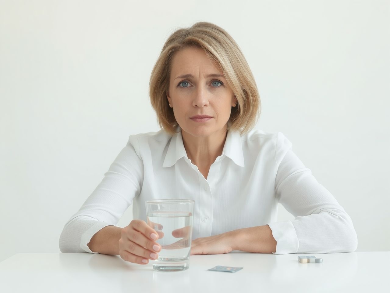 A Kamagra nőknél súlyos allergiás reakciókat és hormonális zavarokat okozhat.