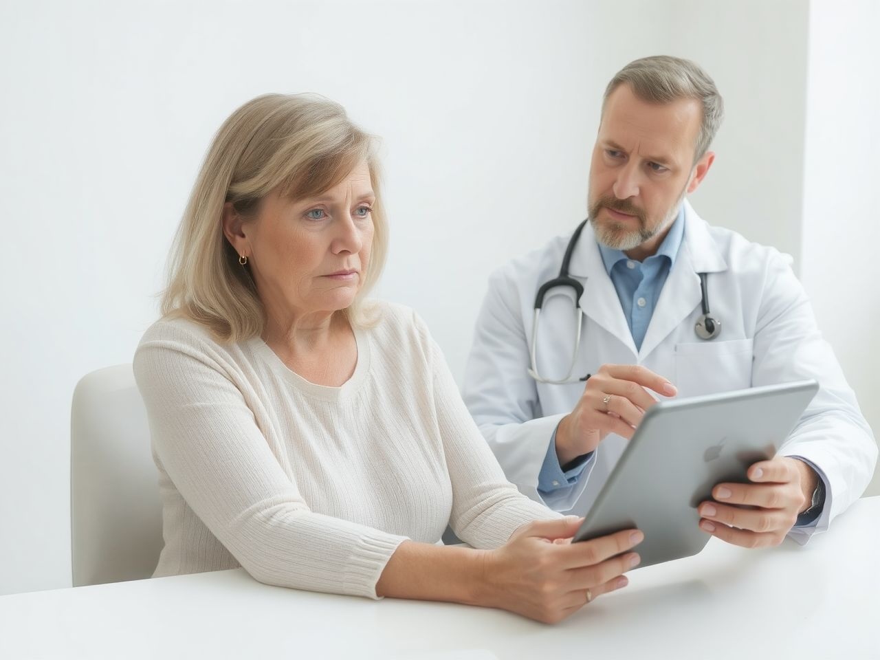 A kinin túlzott bevitele súlyos szívritmuszavarokat okozhat.