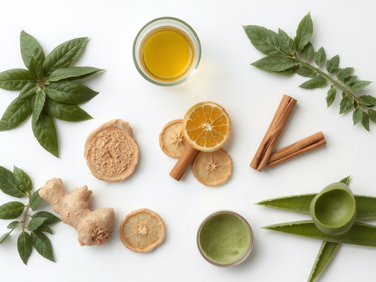 A leggyakoribb összetevők a zöld tea és guarana kivonatok.