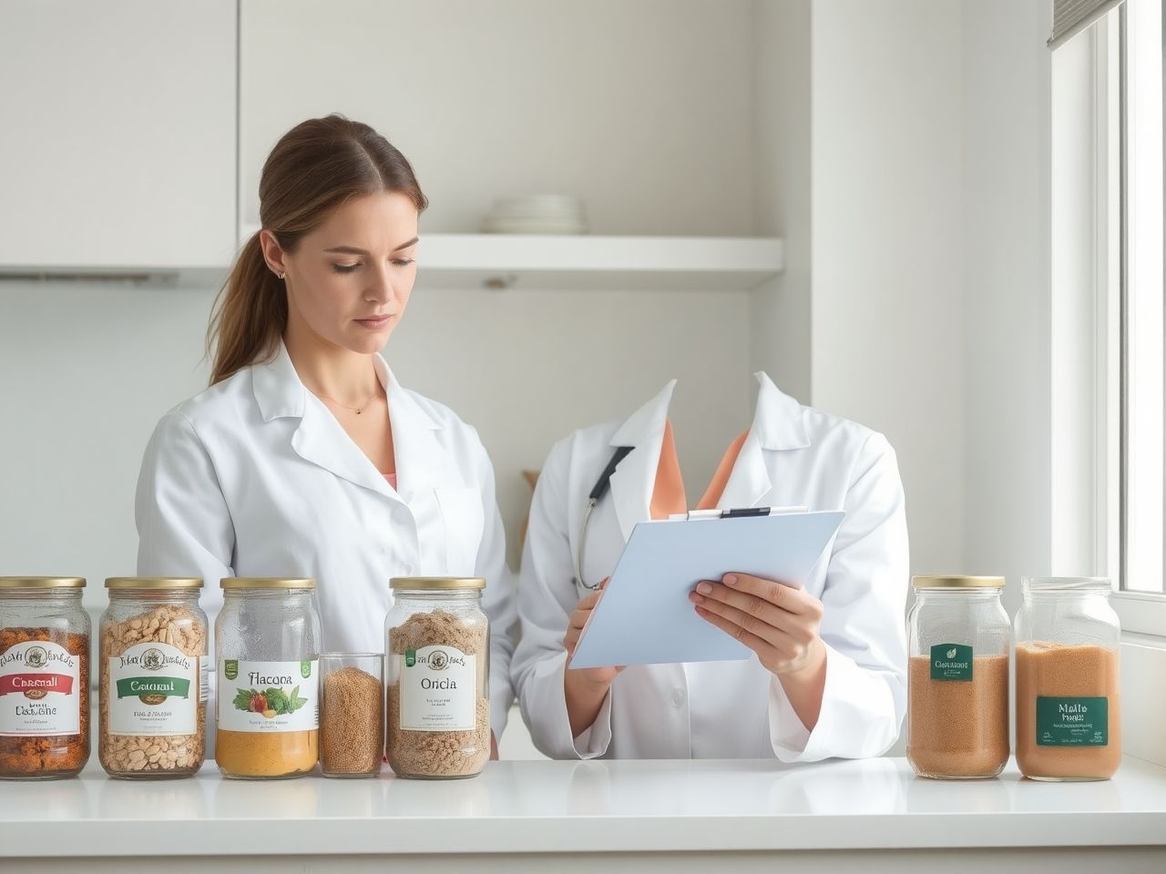 Az E-számok között az E211 a leggyakrabban vitatott.