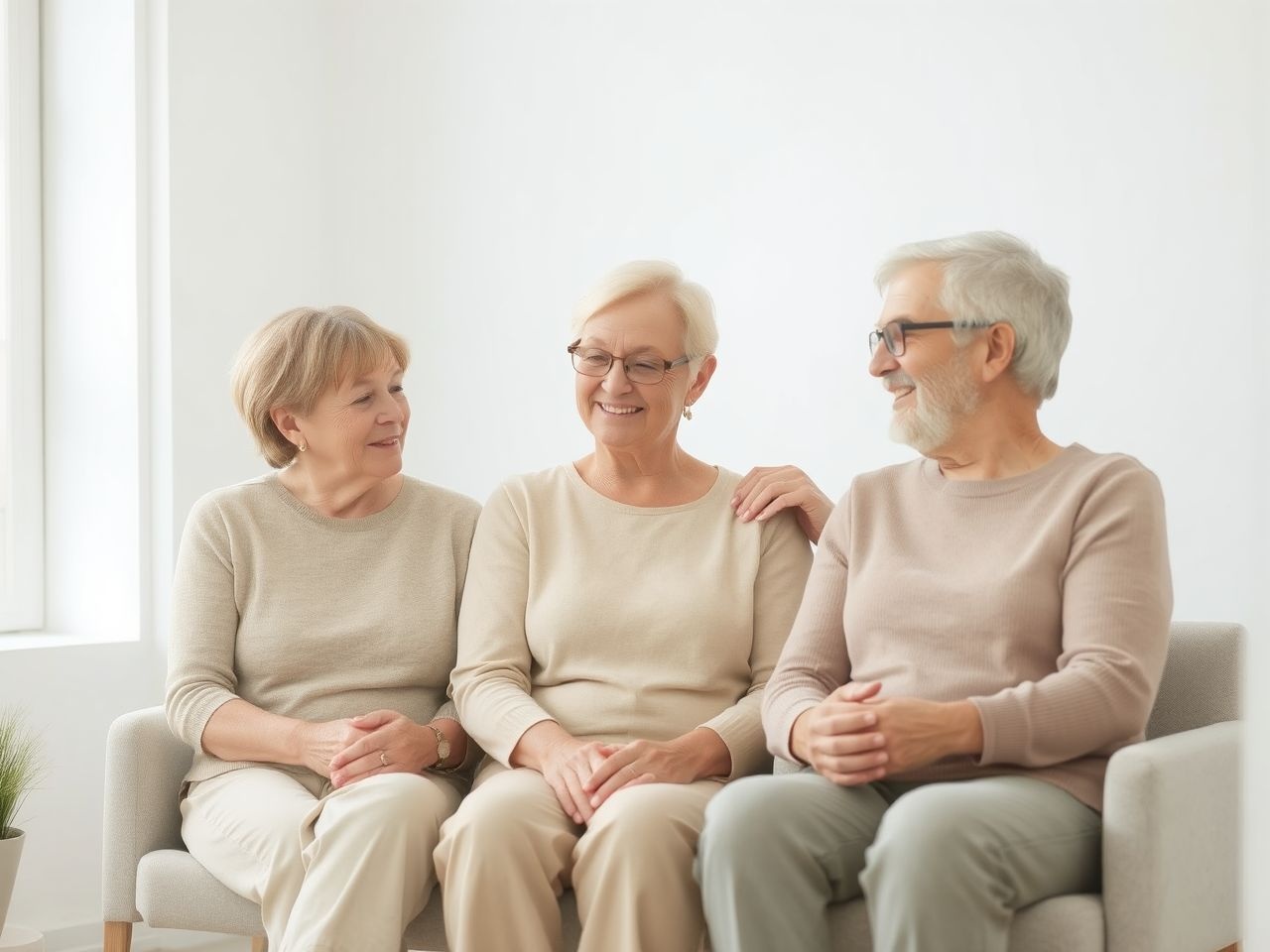 A leszokás támogatása növeli a siker esélyét és kitartást.