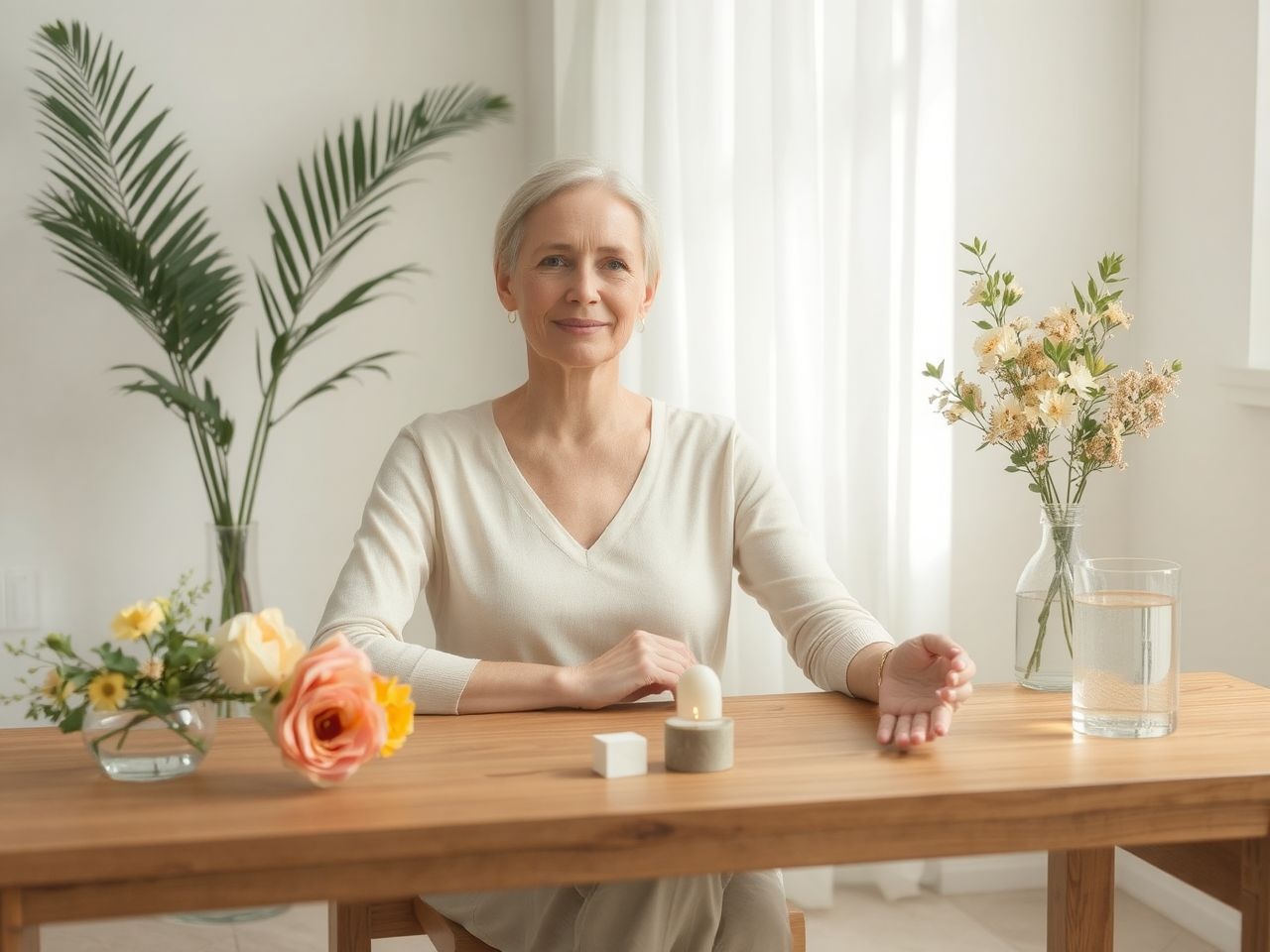 Ahol a Lovegra nem elég, ott holisztikus terápiák segítenek.