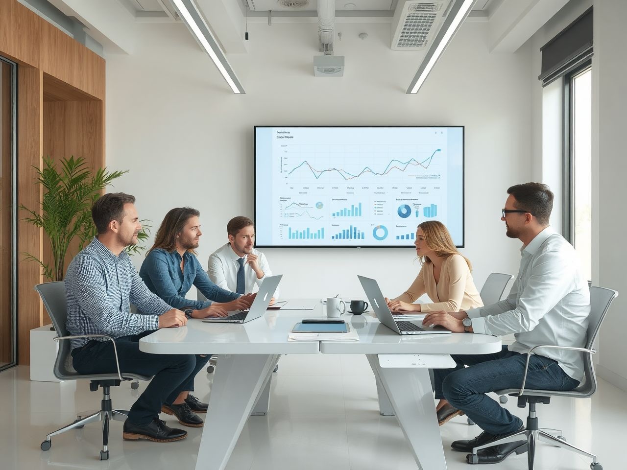 Az Ovomaltine mítosza a hatékony marketinggépezet erejében rejlik.