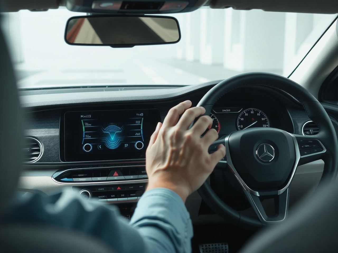 Az autóklíma rendszerek energiatakarékos, környezetbarát hűtési megoldásokat alkalmaznak.