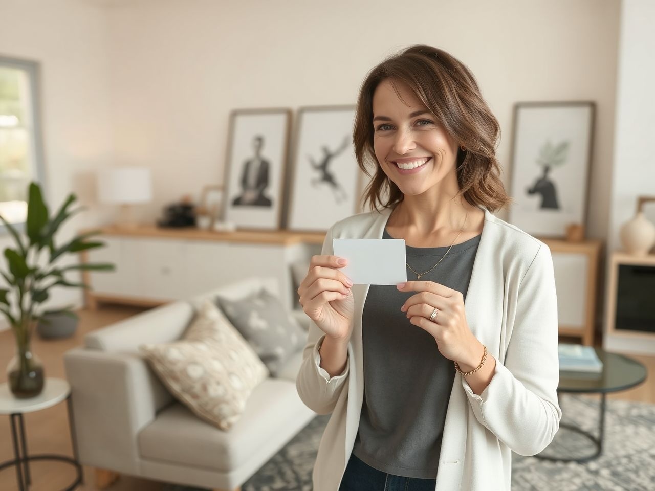 A Mömax kártya exkluzív ajánlatokkal és extra pontokkal jutalmaz.