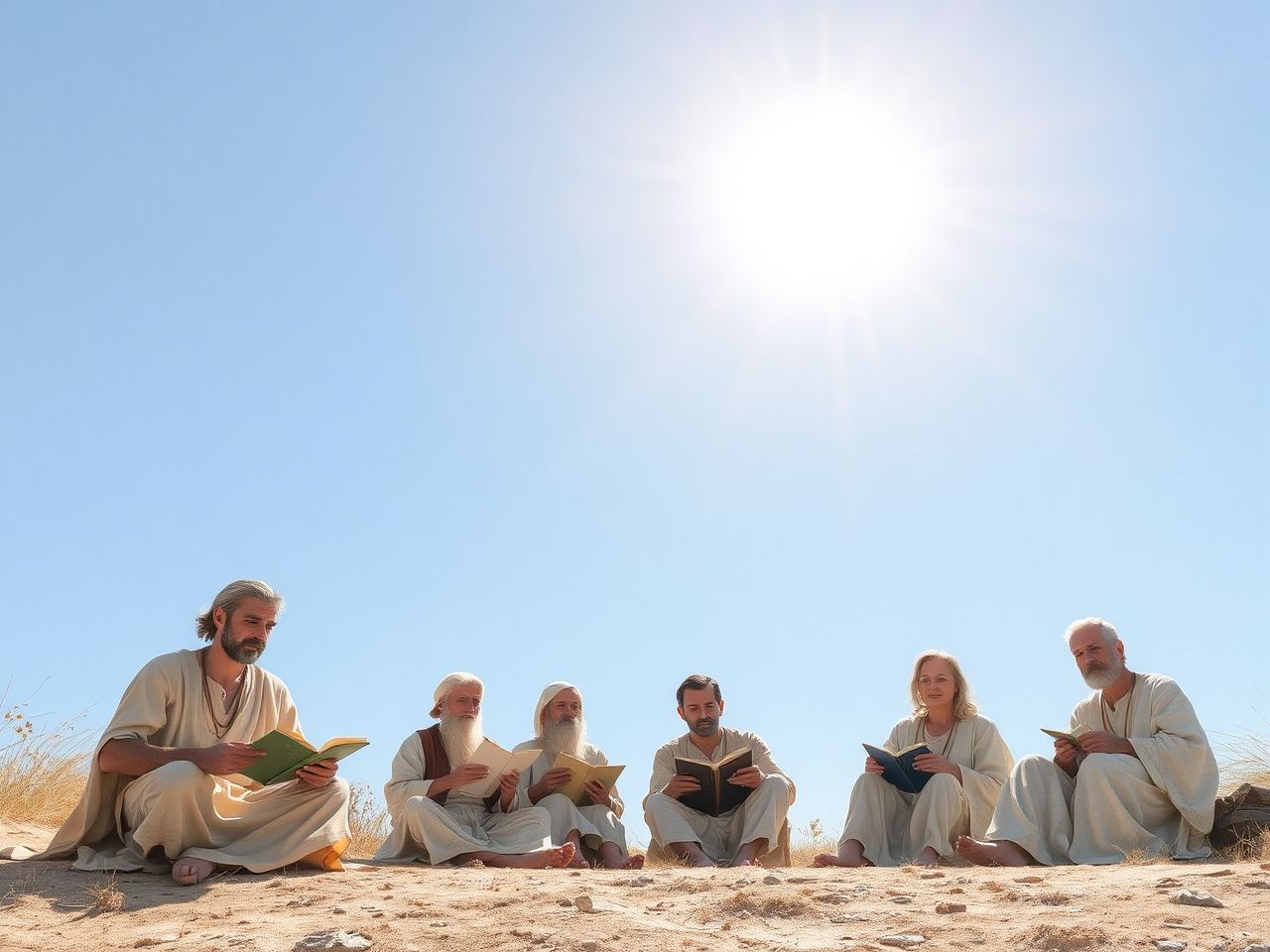 A nap évezredek óta istenként és időmérőként szolgál.