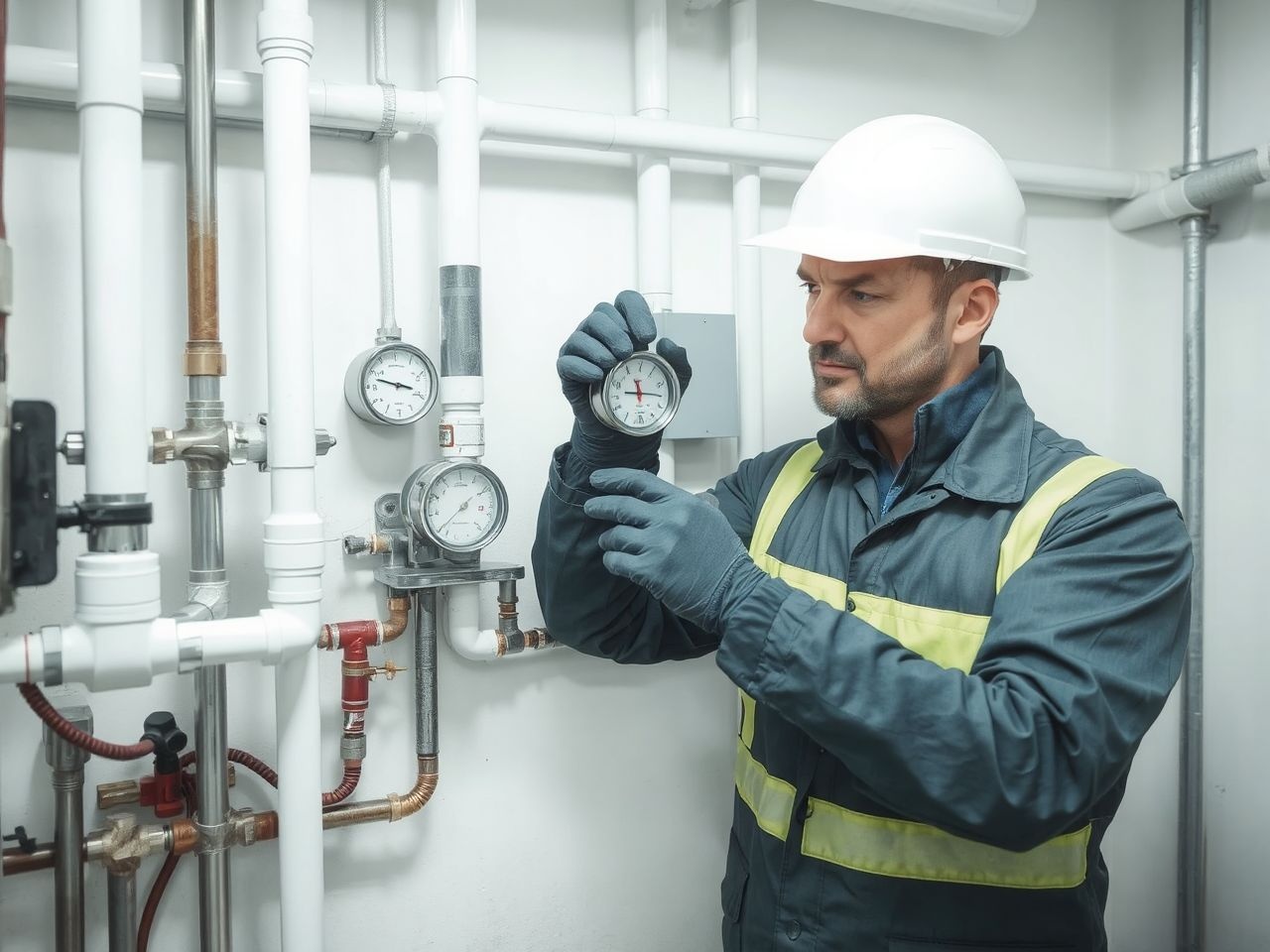 A professzionális szolgáltatás garantálja az Ista rendszerek hatékony működését.