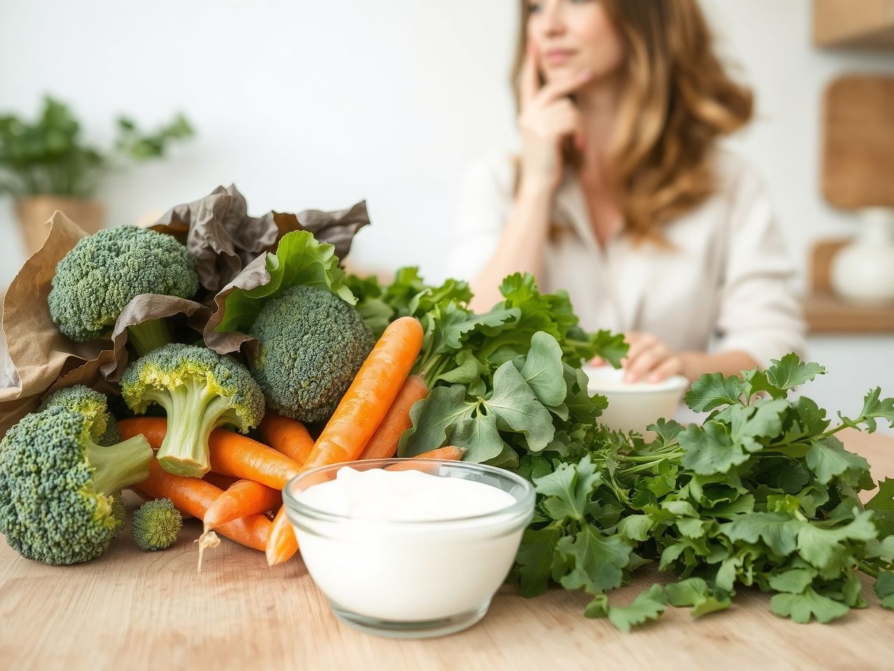 A propionát csökkenti a koleszterinszintet és támogatja a súlykontrollt.