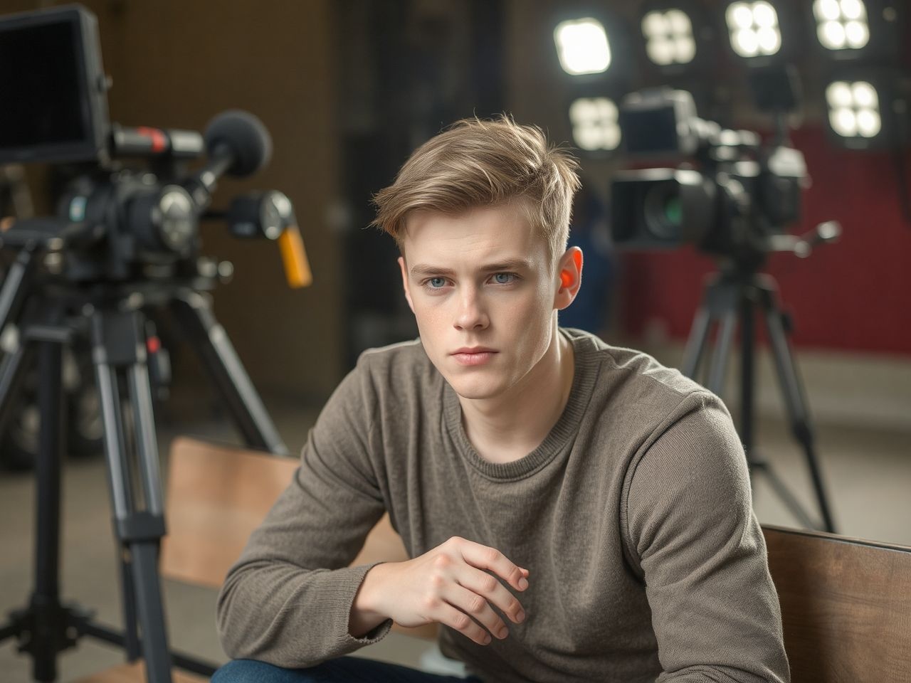 A rajongók nyomása növeli a média spekulációinak intenzitását.