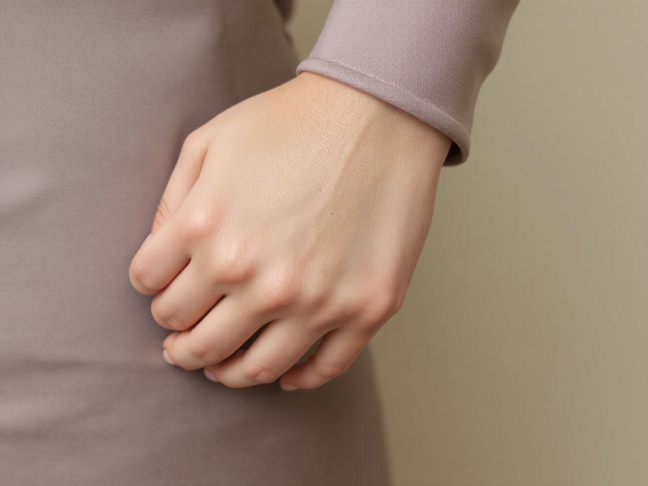 A réz zöld színű oxidációja allergiás bőrreakciókat válthat ki.