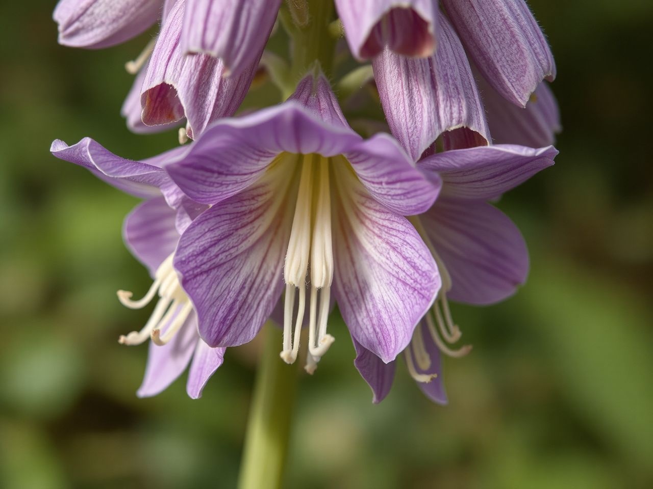 A sisakvirág alkaloidái mérgezőek, csak szakértői adagban használható.