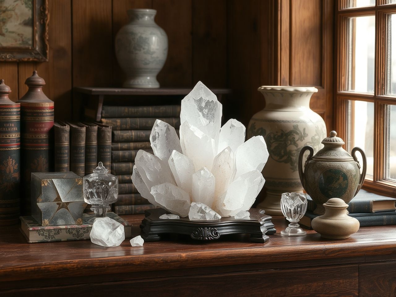 A só évszázadokon át értékes kereskedelmi árucikk volt.