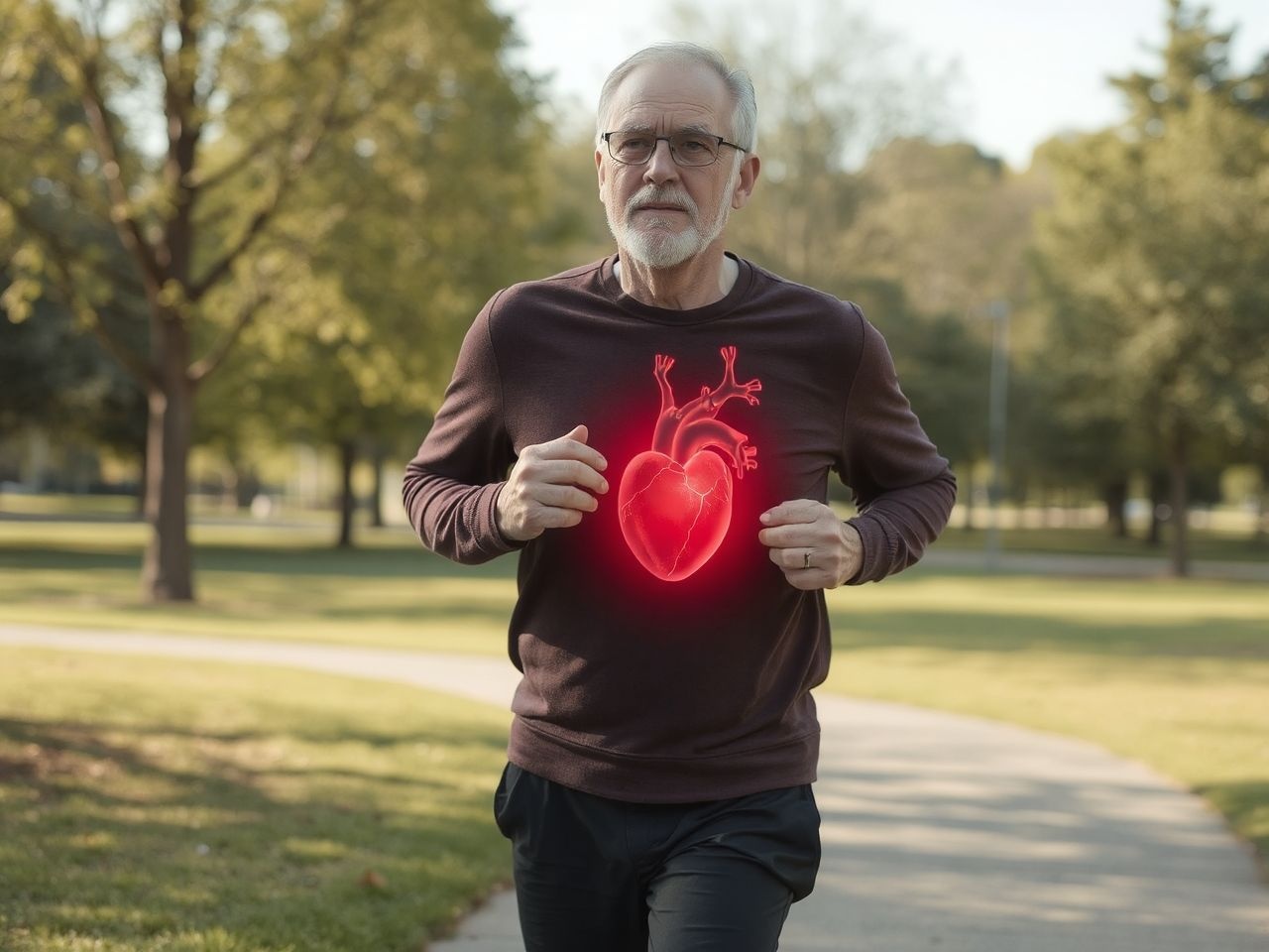 A szénsav enyhén tágítja az ereket, javítva a vérkeringést.