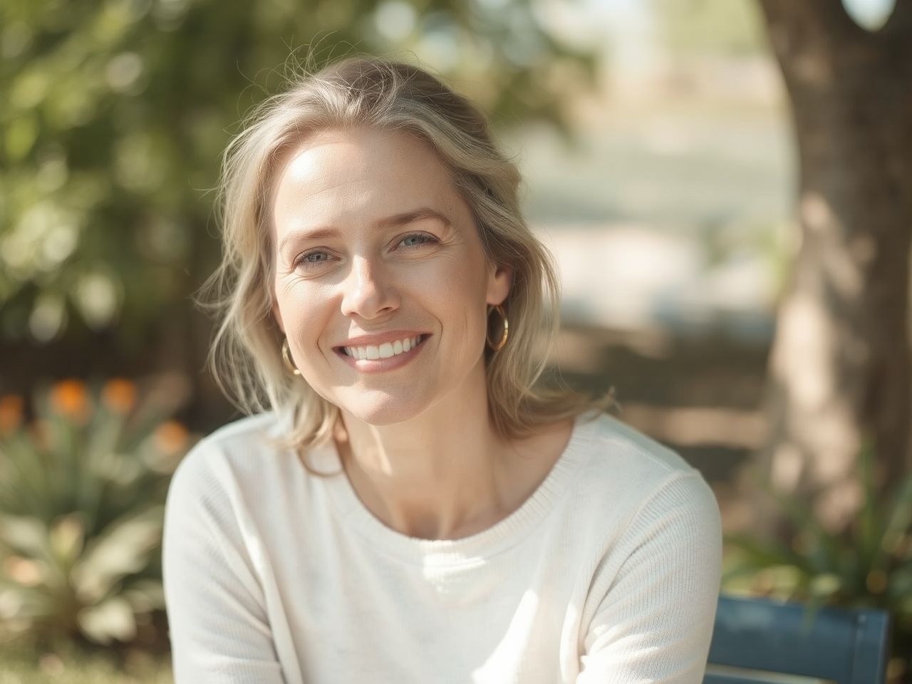 A szerotonin befolyásolja hangulatunkat és boldogságérzetünket.