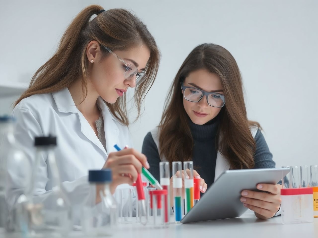 Az MDMA terápiás használata pszichoterápiában ígéretes, de vitatott.