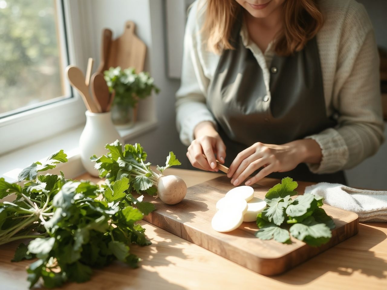 A torma antioxidansei hozzájárulnak a vérnyomás természetes szabályozásához.