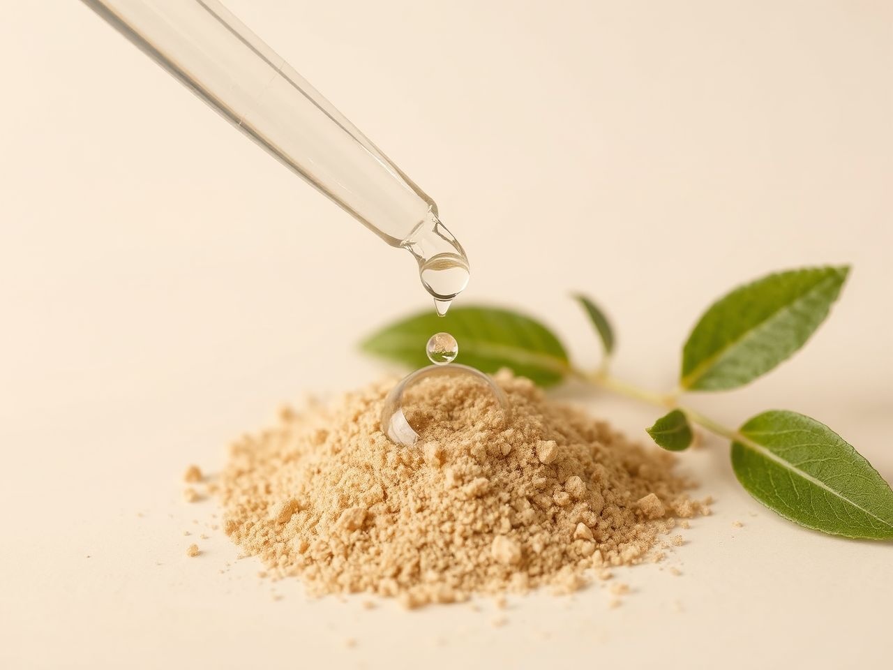 A tömjénfa kivonat hatékony természetes gyulladáscsökkentő szer.