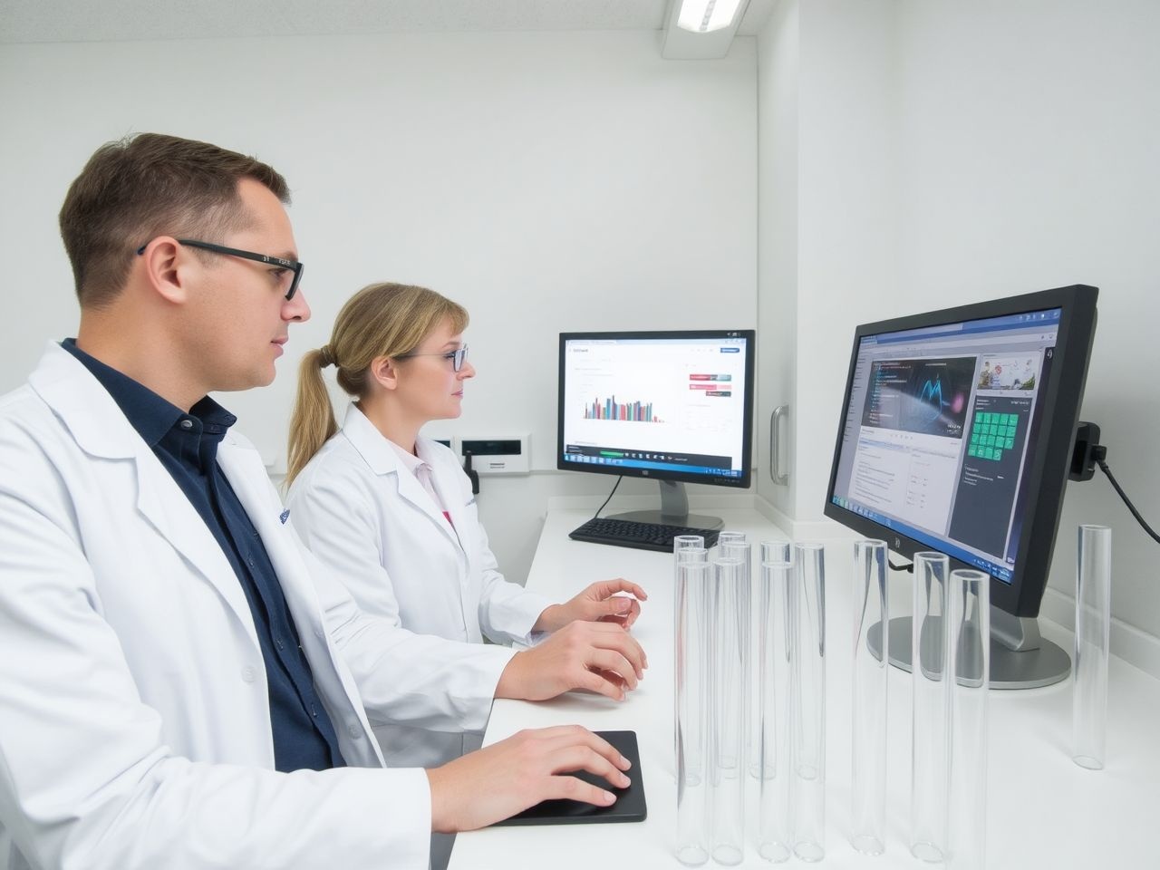 A tudományos kutatások szerint a maszturbáció stresszt csökkent és javítja az alvást.