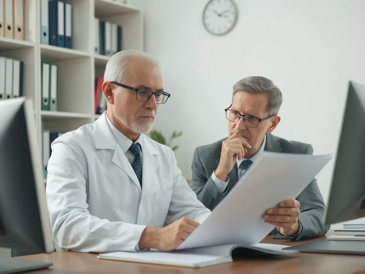 A felelős tájékoztatás segít megelőzni az MDMA káros hatásait.