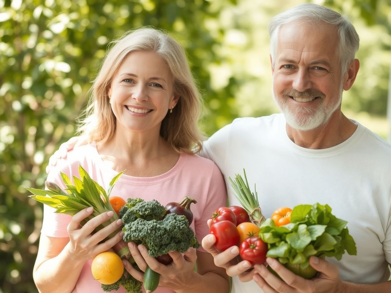 A Vio természetes összetevői segítik az immunrendszer erősítését.