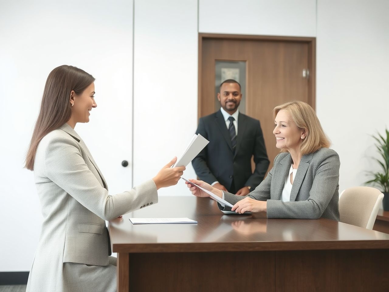 A viselési engedélyhez büntetlen előélet és pszichológiai vizsgálat szükséges.