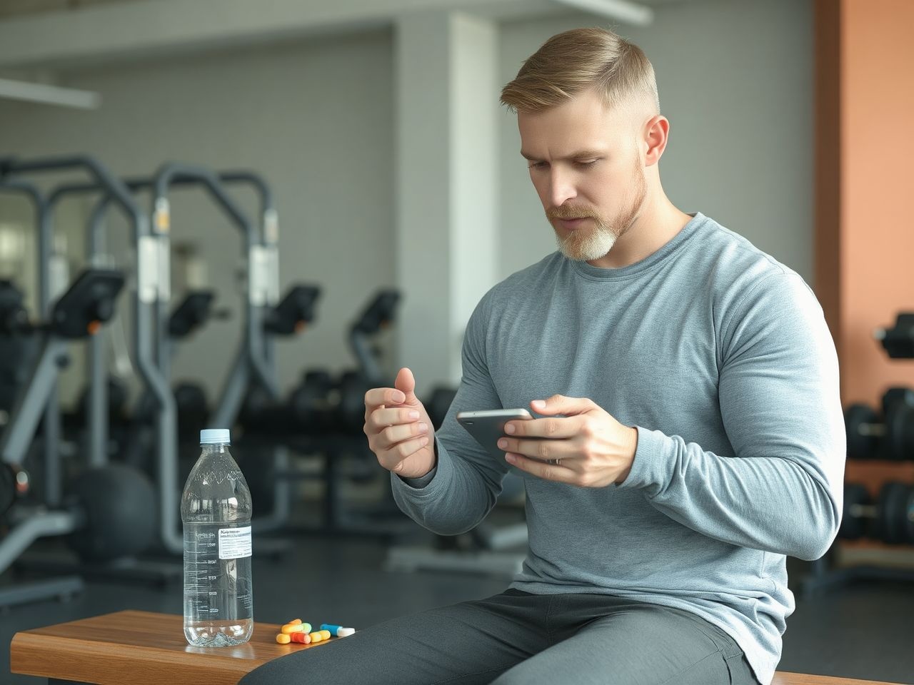 A helyes PCT csökkenti a mellékhatásokat és fenntartja az eredményeket.