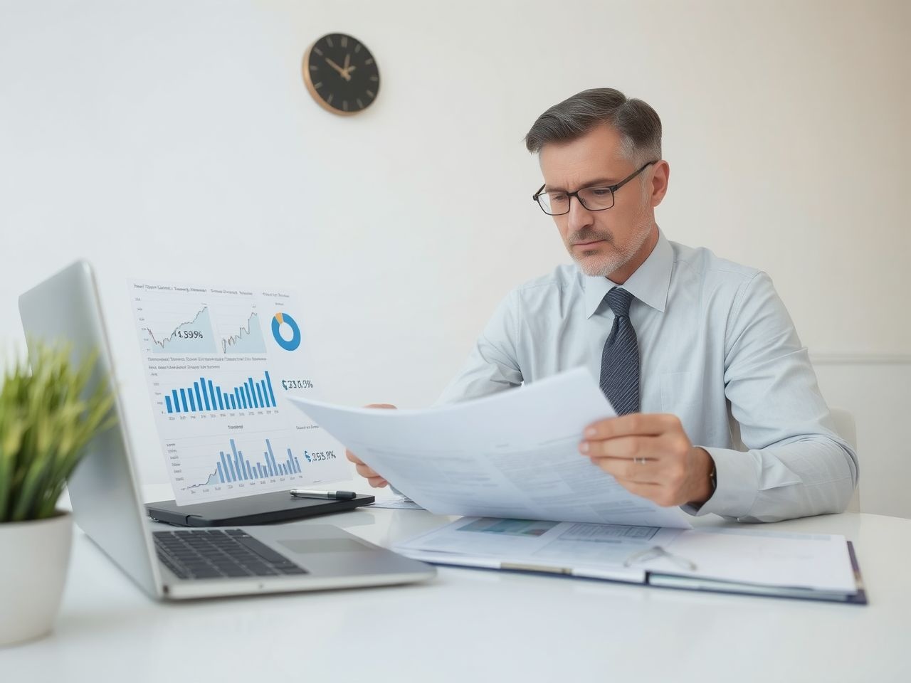 Az önsegélyező pénztár befizetései adójóváírással növelhetők.