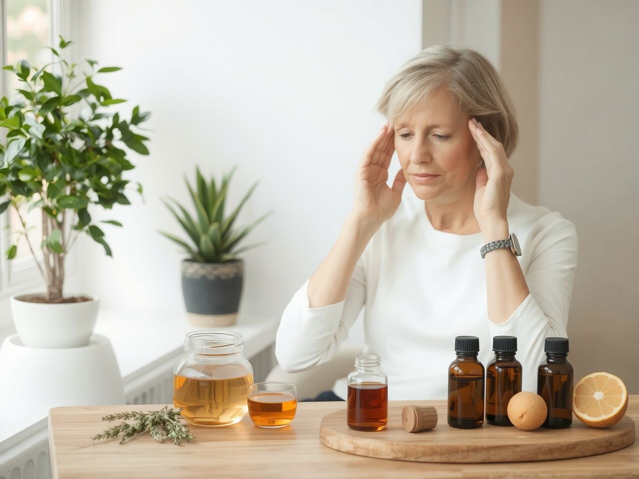 Az infraszauna serkenti a szem vérkeringését és regenerálódását.