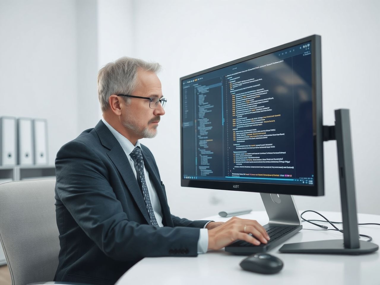 Az auditálás garantálja a nyerőgépek véletlenszerű és tisztességes működését.