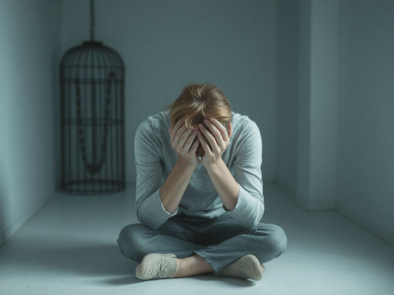 Az addikció gyors kialakulása elvonási tüneteket súlyosbít.