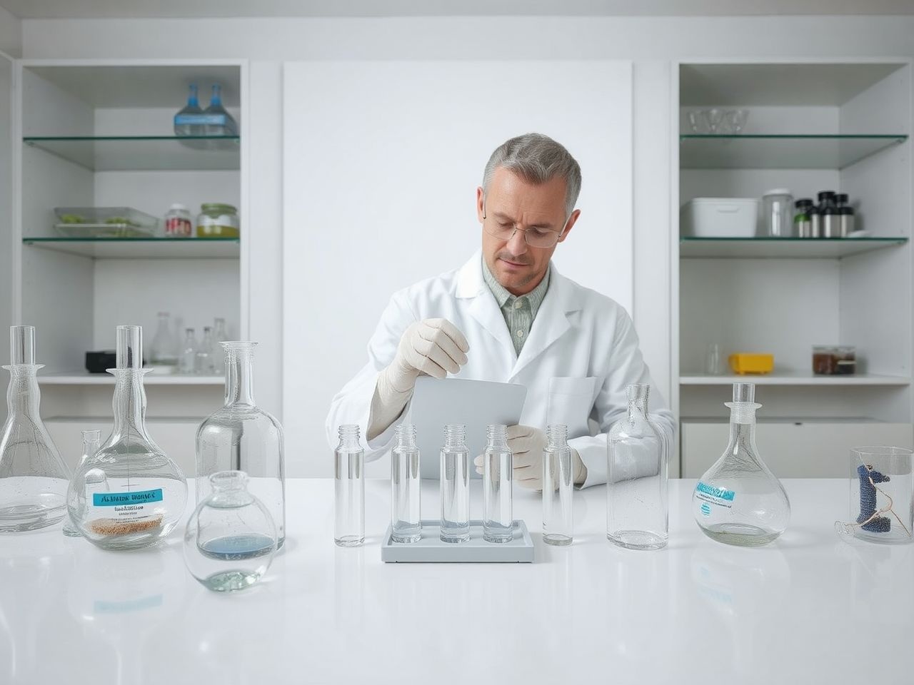 Az agmatin segíthet a neuroprotektivitásban és fájdalomcsillapításban.