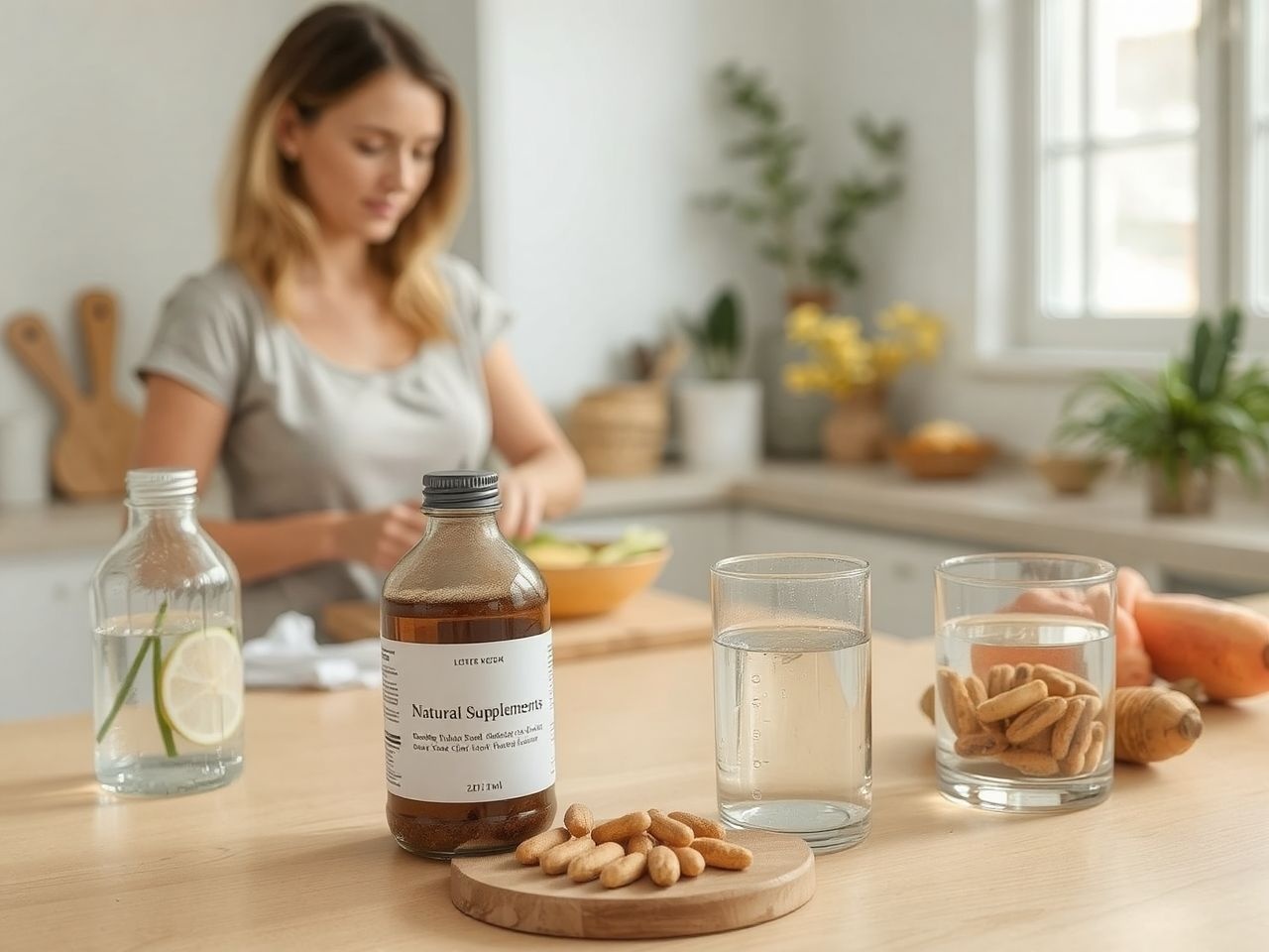 Az Antimonium tartaricum segíthet az életmódváltás támogatásában.