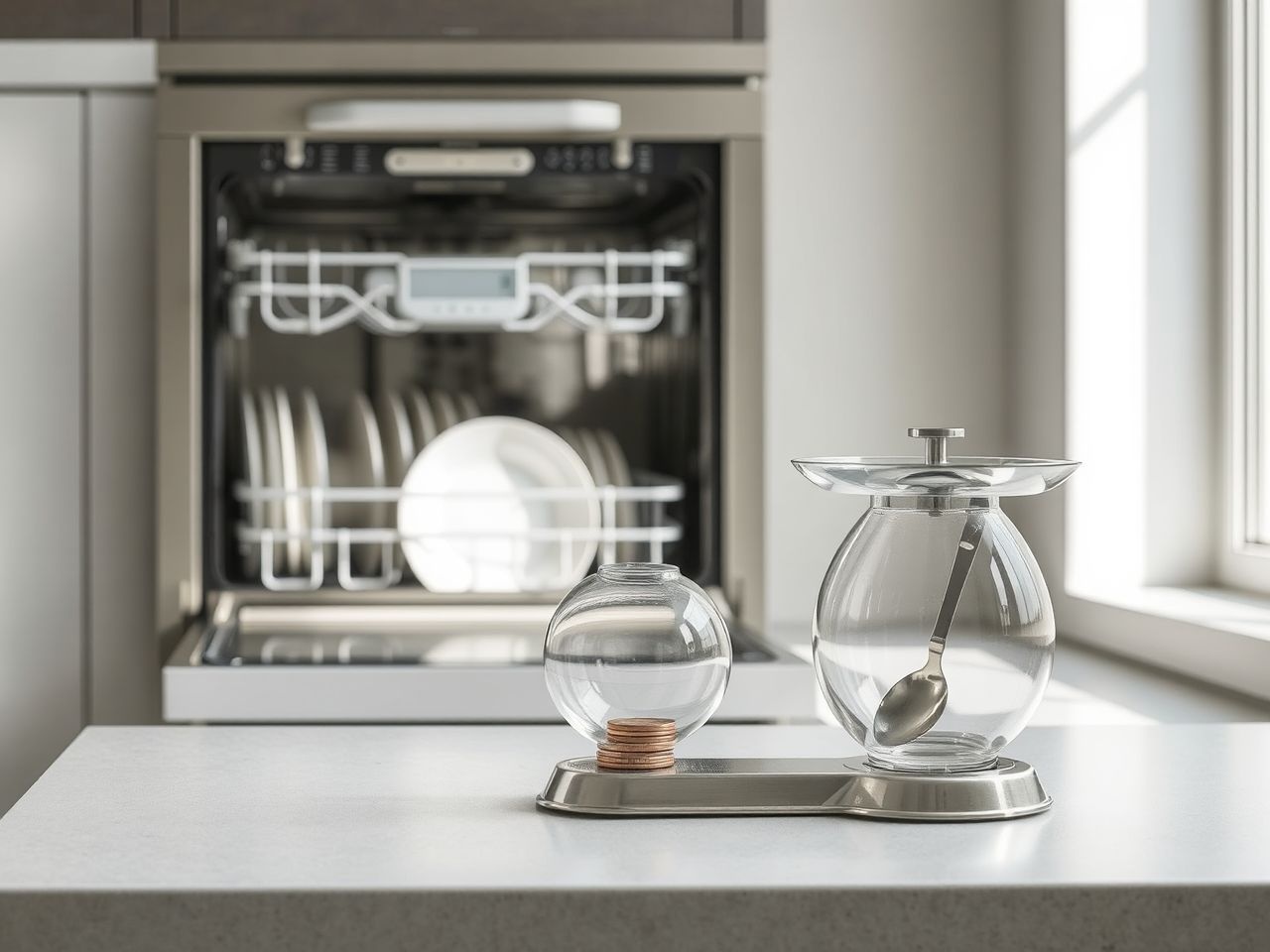 A Miele G7316SCU magas árát a kiemelkedő tartósság indokolja.