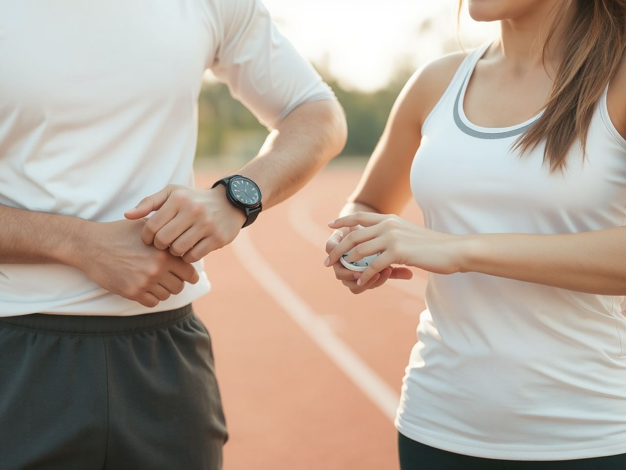 Legjobb zsírégetés reggel, 30-60 perc intenzív futással.