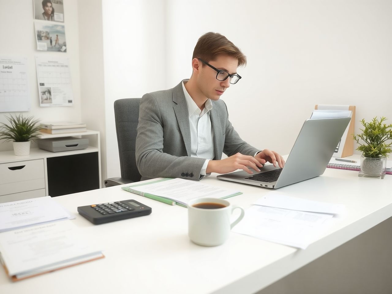 Az egyéni vállalkozás indításához nem szükséges társasági szerződés.