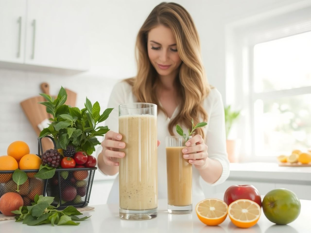 Az NAC támogatja az immunrendszert és csökkenti a fertőzések kockázatát.