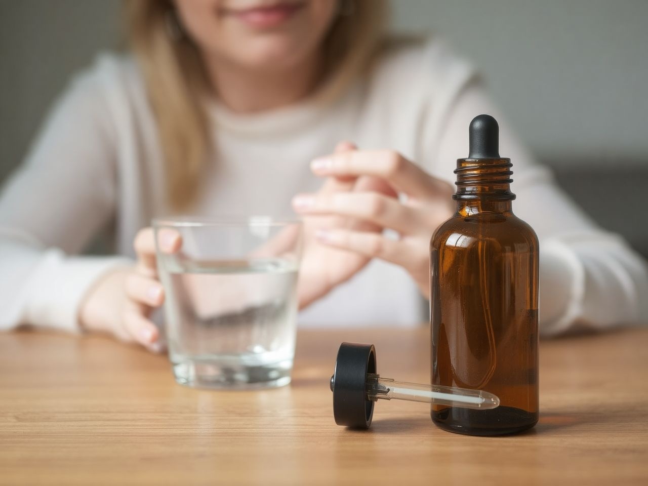 A zsálya illóolaj terhes nőknek használata ellenjavallt.