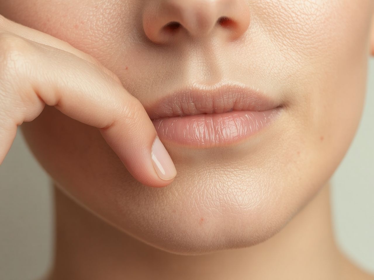 A nitrogén-monoxid fokozza a bőr regenerációját és sebgyógyulást.